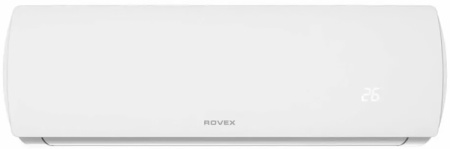 Rovex City RS-07CST4
