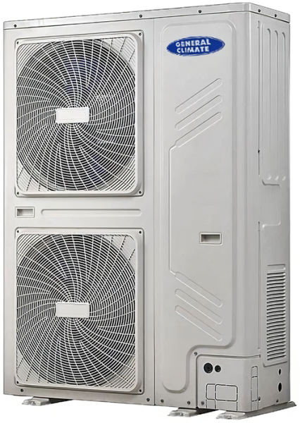 General Climate GC-FSE96HR/GU-UE96H