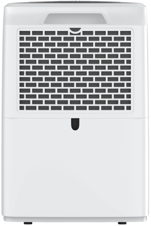 Funai RAD-N12F5E