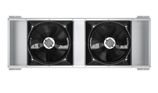 FLOWAIR ELiS G-W-150