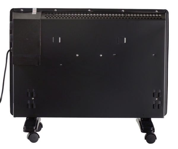 Ресанта ОК-1600Ч