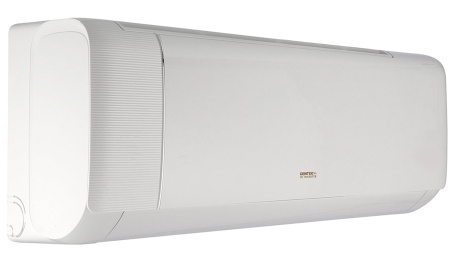 Centek CT-65K18 WiFi