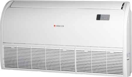 CHERBROOKE AUL-36HR6S1/AUA-36H6SL1