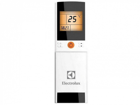 Electrolux Avalanche EACS/I-12HAV/N8_22Y