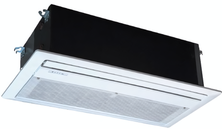 TICA TMCS036A