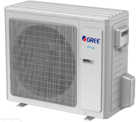 Gree GUD125T1/B-S