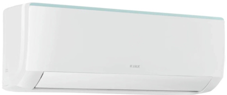 JAX Melbourne ACM-26HE