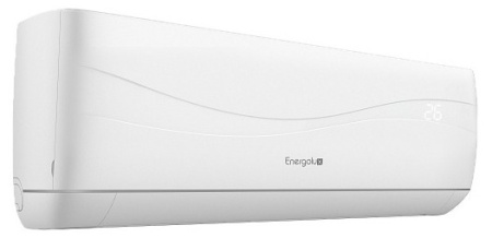 Energolux Lausanne SAS18L4-A/SAU18L4-A-WS30