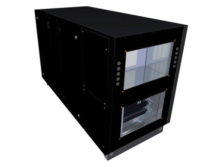 Dimmax Skyron RG 27W