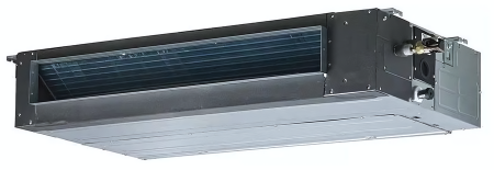 Mdv Free match MDTII-09HWFN8