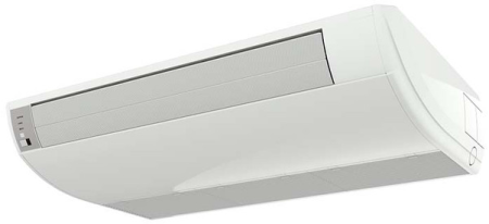 Gree GU50ZD/A1-K/GU50W/A1-K