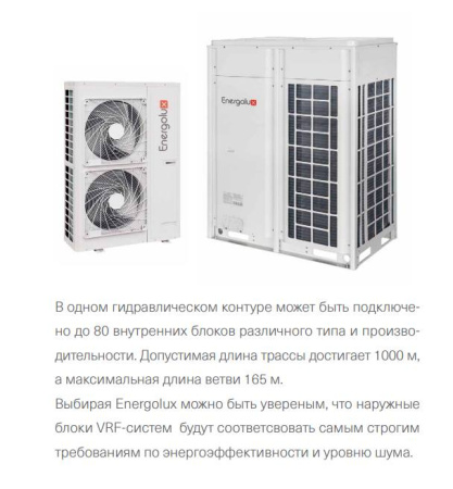 Energolux SMZ1U30V2AI (1 фаза)