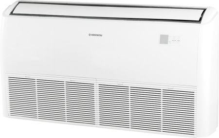 Kentatsu KSCB165HZRN1W/KSUNB165HZRN3