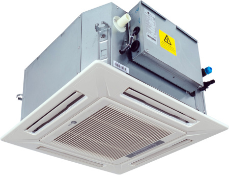 Dahatsu DH-CS-12A (TCL)