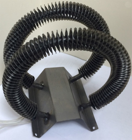 БАРС ЭТВ-18Т