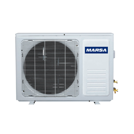 Marsa Astro RK-18MTA2