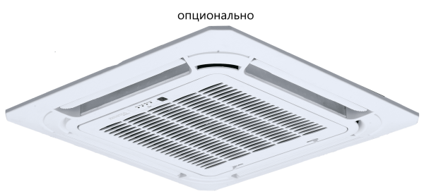 Dantex DM-DP045Q4/AF