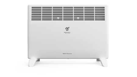 Royal Clima REC-R1500M