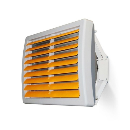 Тепломаш КЭВ-32М3,5W2