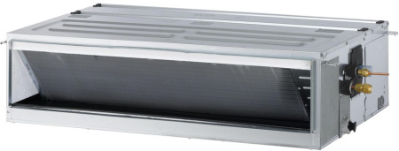 Lg UM48R.N30/UU49WR.U30