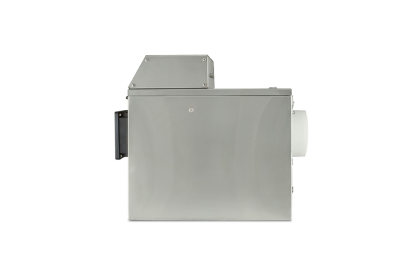 Эконау УЗ-0,6