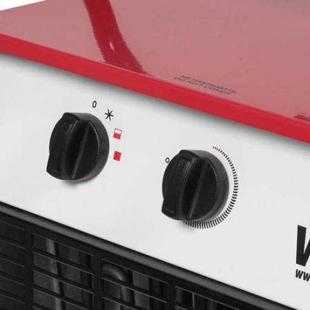 WWQ TKR- 9