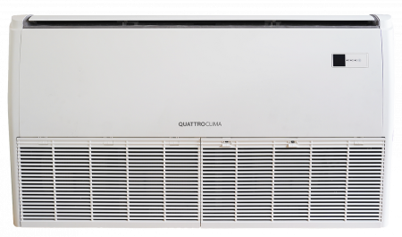 QUATTROCLIMA QV-I18FG/QN-I18UG