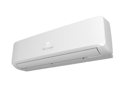 Hisense AVS-07HJFTDD