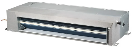 Dantex DM-DP-022T2/DBF