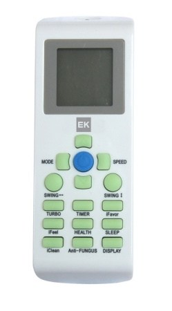 Euroklimat EKDX-70HNN/EKOX-70HNN