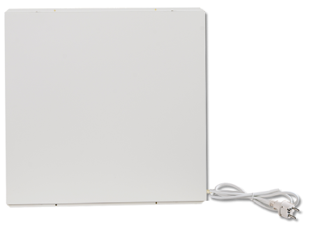 СТЕП 250/0,59 x 0,59