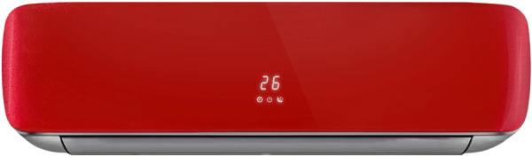 Hisense Premium Design Free Match DC AMS-09UR4SVETG67(R)
