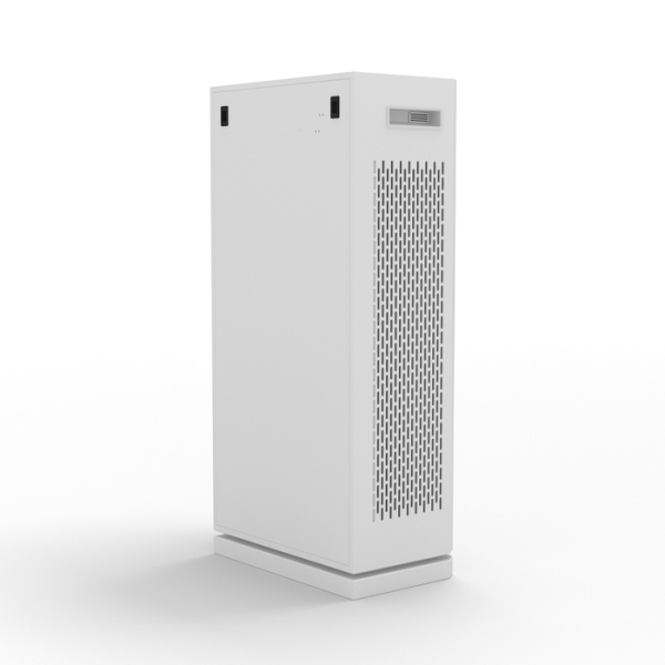 Intech AIR H-1207