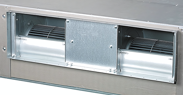 Kentatsu KFTE140H0EN1