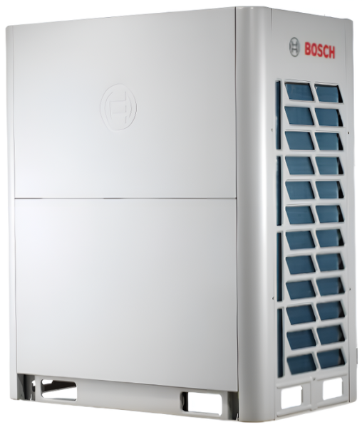 Bosch AF5300A 62-3
