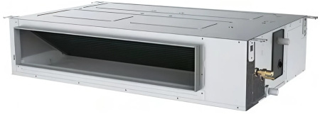 Haier AD50S2LM1FA/1U50S1LM1FA