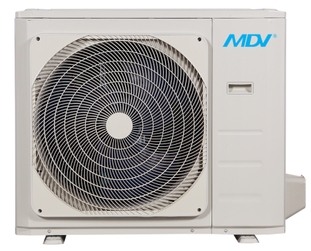Mdv MDFM-60ARN1/MDOU-60HN1-L