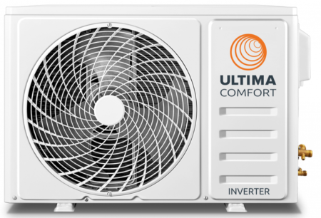 ULTIMA COMFORT Eclipse ECS-I07PN