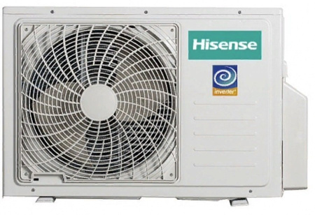 Hisense Heavy EU AUV-36UR4RC8/AUW-36U4RK7