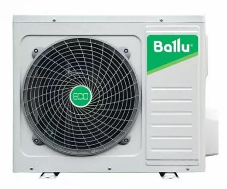 Ballu Lagoon BSDI-12HN1_22Y