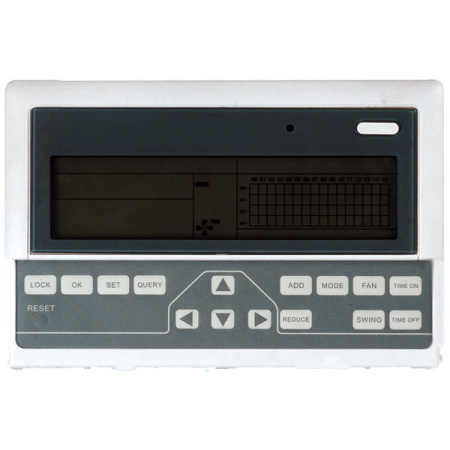 Lessar LSF-1500BM42/LZ-FPB2