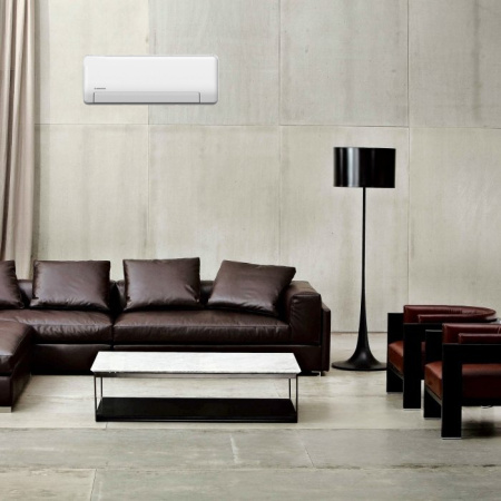 Kentatsu KTGT50HQAN1