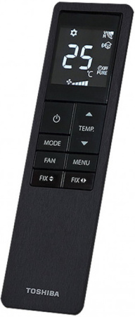 Toshiba Shorai Edge RAS-B13G3KVSGB-E/RAS-13J2AVSG-E1