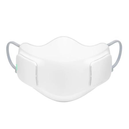 Lg Puricare AP300AWFA.AERU