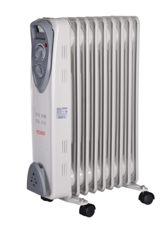 Ресанта ОМ-9А (2 кВт)