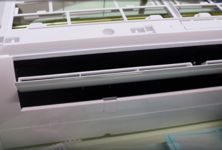 Rovex City RS-09CST4 PRO