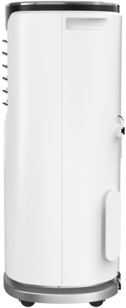 Funai MAC-JS32COF03