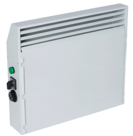 ЭКСП 2 -2,0-1/230 (IP54)