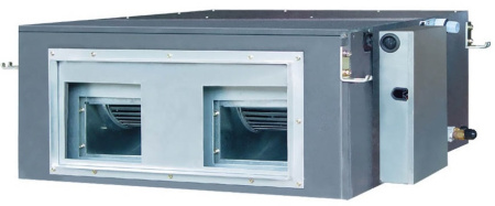 Haier AD160S2LM1FA/1U160S1LN1FB