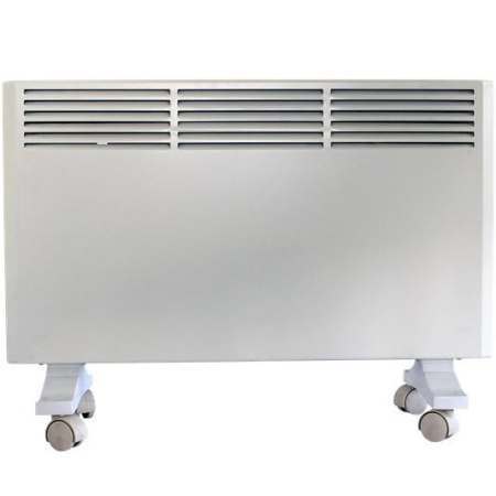 Теплофон МТ 1,0 кВт (Эвуас 1,0) белый